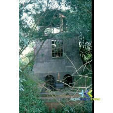 Hollands-Duits 28-61989 F00002385